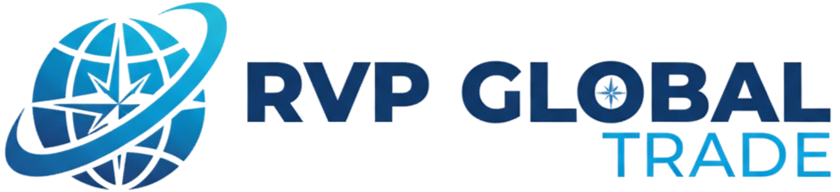 RVP Global Trade